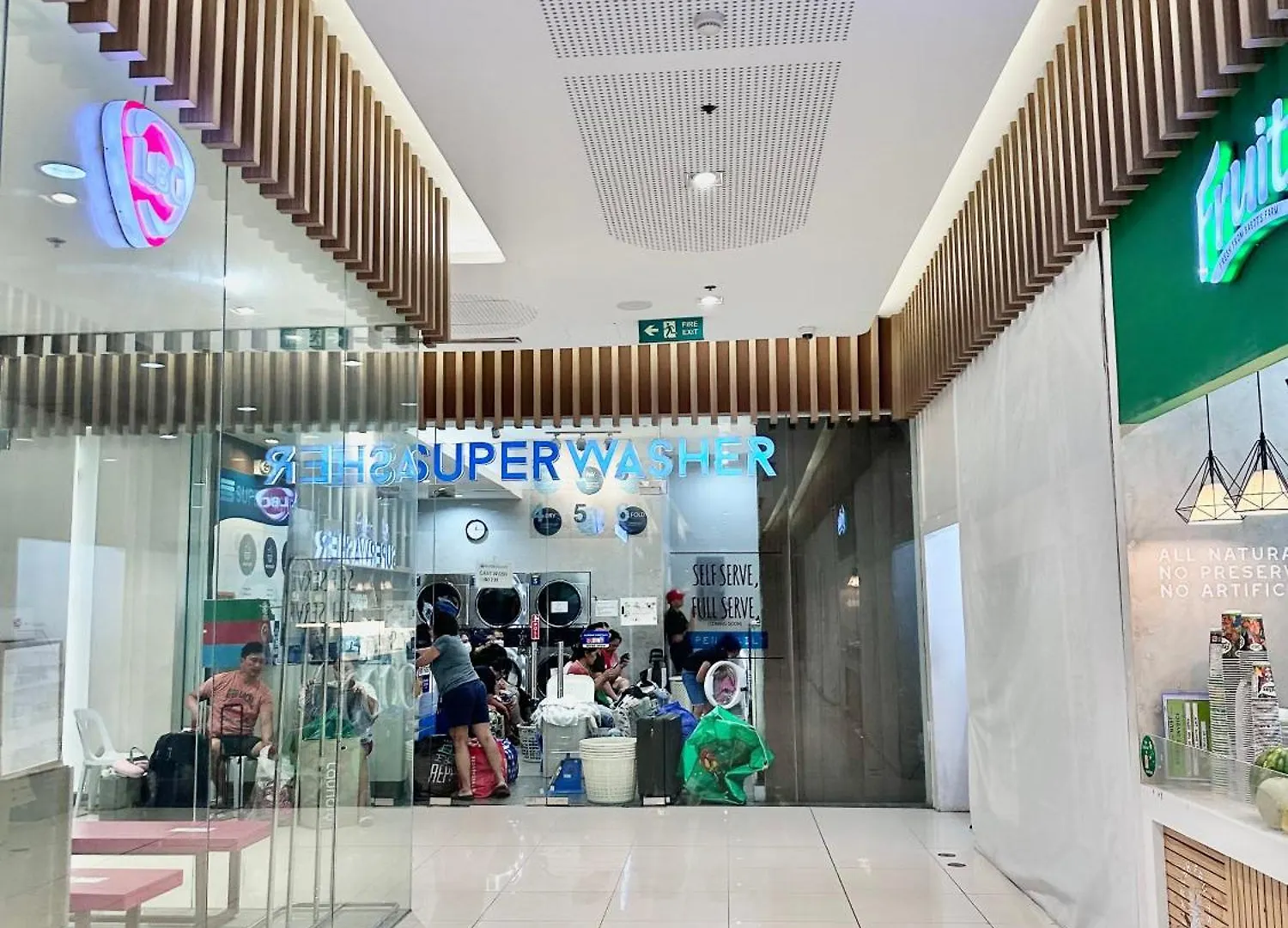 9Th Queen Size One Bedroom In Grace Residences, Bgc Taguig Manila 0*,  Philippines