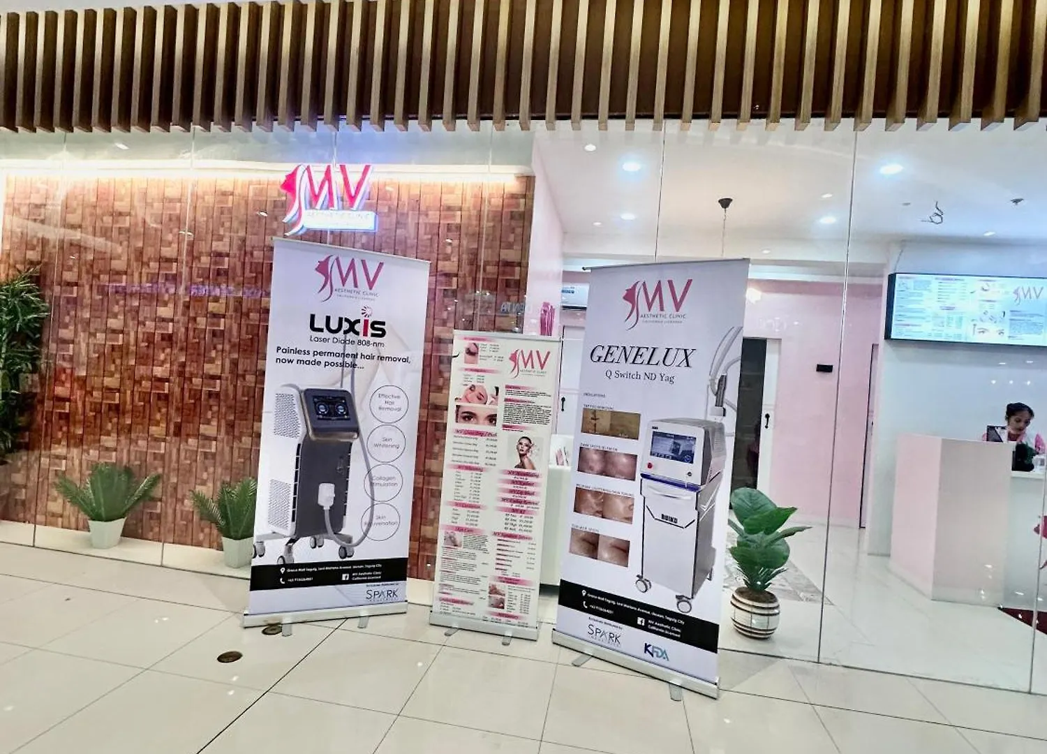 Apartment 9Th Queen Size One Bedroom In Grace Residences, Bgc Taguig Manila Philippines